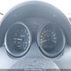 KL1TD65637B747549 2007 Chevrolet Aveo Ls auction photo thumbnail 7