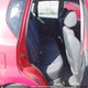 KL1TD65637B747549 2007 Chevrolet Aveo Ls auction photo thumbnail 8