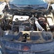 2HGFC2E55HH016561 2017 Honda Civic Lx auction photo thumbnail 10
