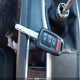 2HGFC2E55HH016561 2017 Honda Civic Lx auction photo thumbnail 11