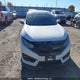 2HGFC2E55HH016561 2017 Honda Civic Lx auction photo thumbnail 12