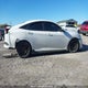 2HGFC2E55HH016561 2017 Honda Civic Lx auction photo thumbnail 13