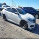 2HGFC2E55HH016561 2017 Honda Civic Lx auction photo thumbnail 1