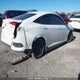 2HGFC2E55HH016561 2017 Honda Civic Lx auction photo thumbnail 4