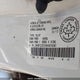 2HGFC2E55HH016561 2017 Honda Civic Lx auction photo thumbnail 9