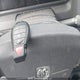 3D4PG4FB8AT167689 2010 Dodge Journey Se auction photo thumbnail 11