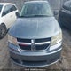 3D4PG4FB8AT167689 2010 Dodge Journey Se auction photo thumbnail 12