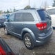 3D4PG4FB8AT167689 2010 Dodge Journey Se auction photo thumbnail 14