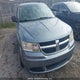 3D4PG4FB8AT167689 2010 Dodge Journey Se auction photo thumbnail 1