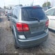 3D4PG4FB8AT167689 2010 Dodge Journey Se auction photo thumbnail 3