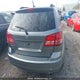 3D4PG4FB8AT167689 2010 Dodge Journey Se auction photo thumbnail 4