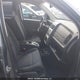3D4PG4FB8AT167689 2010 Dodge Journey Se auction photo thumbnail 5