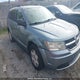 3D4PG4FB8AT167689 2010 Dodge Journey Se auction photo thumbnail 6