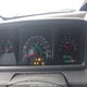 3D4PG4FB8AT167689 2010 Dodge Journey Se auction photo thumbnail 7