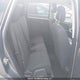 3D4PG4FB8AT167689 2010 Dodge Journey Se auction photo thumbnail 8