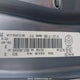 3D4PG4FB8AT167689 2010 Dodge Journey Se auction photo thumbnail 9
