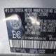 2T35WRFV0PW164740 2023 Toyota Rav4 Hybrid Xse auction photo thumbnail 10