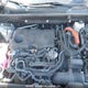 2T35WRFV0PW164740 2023 Toyota Rav4 Hybrid Xse auction photo thumbnail 11