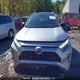 2T35WRFV0PW164740 2023 Toyota Rav4 Hybrid Xse auction photo thumbnail 13
