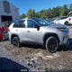 2T35WRFV0PW164740 2023 Toyota Rav4 Hybrid Xse auction photo thumbnail 14