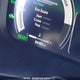 2T35WRFV0PW164740 2023 Toyota Rav4 Hybrid Xse auction photo thumbnail 16