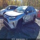 2T35WRFV0PW164740 2023 Toyota Rav4 Hybrid Xse auction photo thumbnail 3