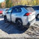 2T35WRFV0PW164740 2023 Toyota Rav4 Hybrid Xse auction photo thumbnail 4