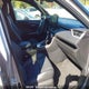 2T35WRFV0PW164740 2023 Toyota Rav4 Hybrid Xse auction photo thumbnail 6