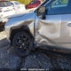 2T35WRFV0PW164740 2023 Toyota Rav4 Hybrid Xse auction photo thumbnail 7
