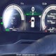 2T35WRFV0PW164740 2023 Toyota Rav4 Hybrid Xse auction photo thumbnail 8