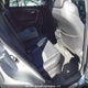 2T35WRFV0PW164740 2023 Toyota Rav4 Hybrid Xse auction photo thumbnail 9