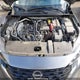 3N1AB8CVXRY211619 2024 Nissan Sentra Sv auction photo thumbnail 10