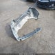 3N1AB8CVXRY211619 2024 Nissan Sentra Sv auction photo thumbnail 12
