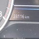 3N1AB8CVXRY211619 2024 Nissan Sentra Sv auction photo thumbnail 16