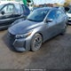 3N1AB8CVXRY211619 2024 Nissan Sentra Sv auction photo thumbnail 2