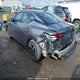 3N1AB8CVXRY211619 2024 Nissan Sentra Sv auction photo thumbnail 3