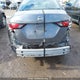 3N1AB8CVXRY211619 2024 Nissan Sentra Sv auction photo thumbnail 6