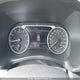 3N1AB8CVXRY211619 2024 Nissan Sentra Sv auction photo thumbnail 7