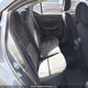 3N1AB8CVXRY211619 2024 Nissan Sentra Sv auction photo thumbnail 8