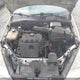 1FAFP34P32W108889 2002 Ford Focus Se/Se Comfort auction photo thumbnail 10