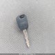1FAFP34P32W108889 2002 Ford Focus Se/Se Comfort auction photo thumbnail 11