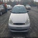 1FAFP34P32W108889 2002 Ford Focus Se/Se Comfort auction photo thumbnail 12