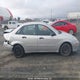 1FAFP34P32W108889 2002 Ford Focus Se/Se Comfort auction photo thumbnail 13