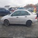 1FAFP34P32W108889 2002 Ford Focus Se/Se Comfort auction photo thumbnail 14