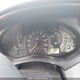 1FAFP34P32W108889 2002 Ford Focus Se/Se Comfort auction photo thumbnail 15