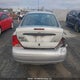 1FAFP34P32W108889 2002 Ford Focus Se/Se Comfort auction photo thumbnail 16