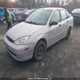 1FAFP34P32W108889 2002 Ford Focus Se/Se Comfort auction photo thumbnail 2