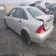 1FAFP34P32W108889 2002 Ford Focus Se/Se Comfort auction photo thumbnail 3