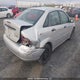 1FAFP34P32W108889 2002 Ford Focus Se/Se Comfort auction photo thumbnail 4