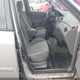 1FAFP34P32W108889 2002 Ford Focus Se/Se Comfort auction photo thumbnail 5